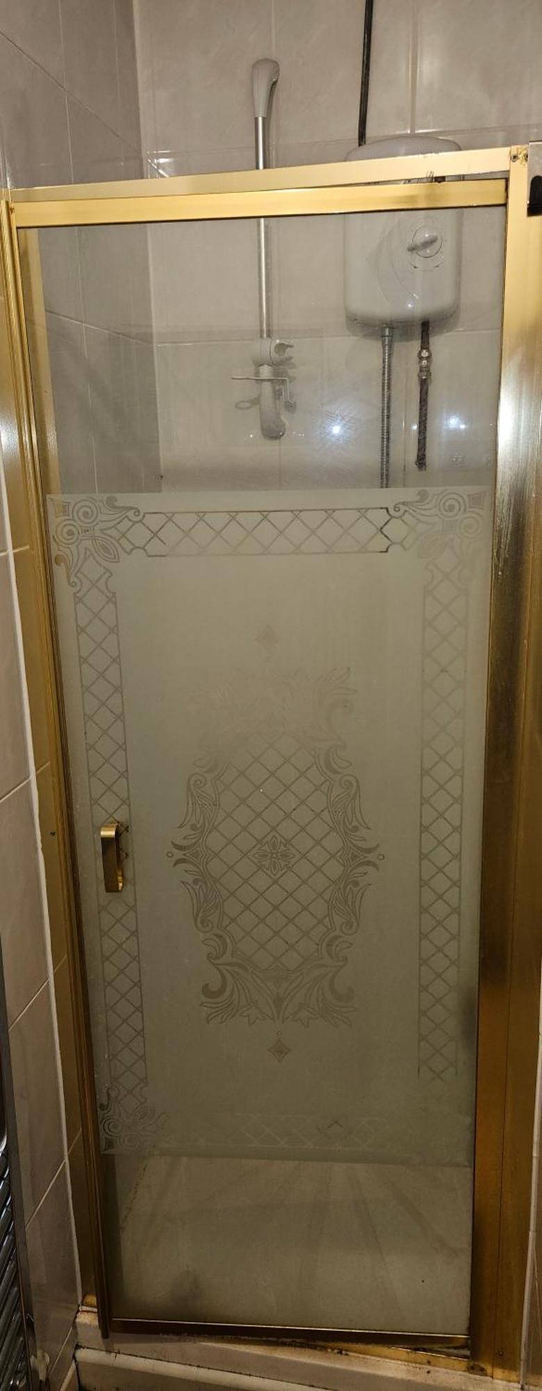 No Frills & Nothing Fancy 1 Bed Studio City Centre Cardiff Eksteriør bilde